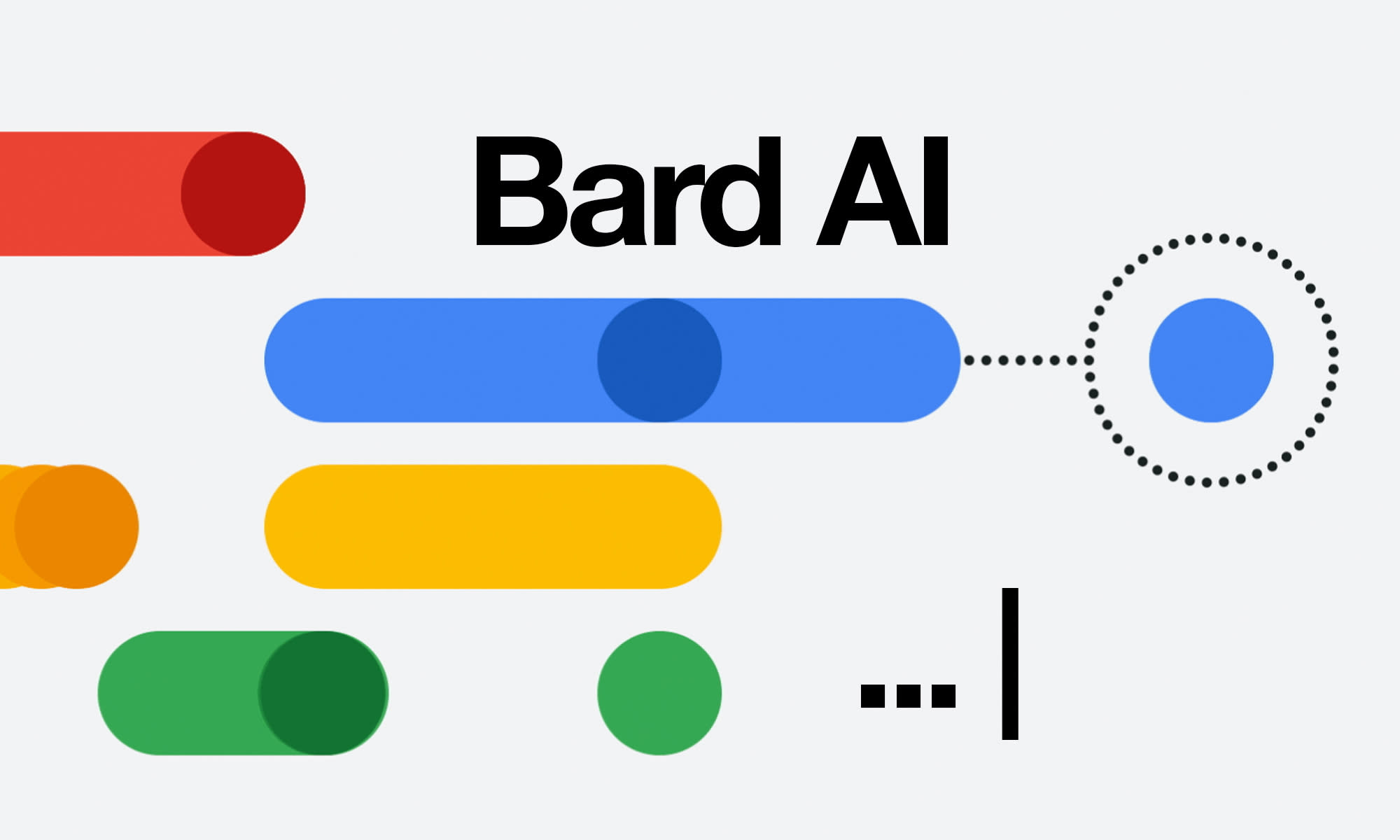 ما هو Google Bard؟