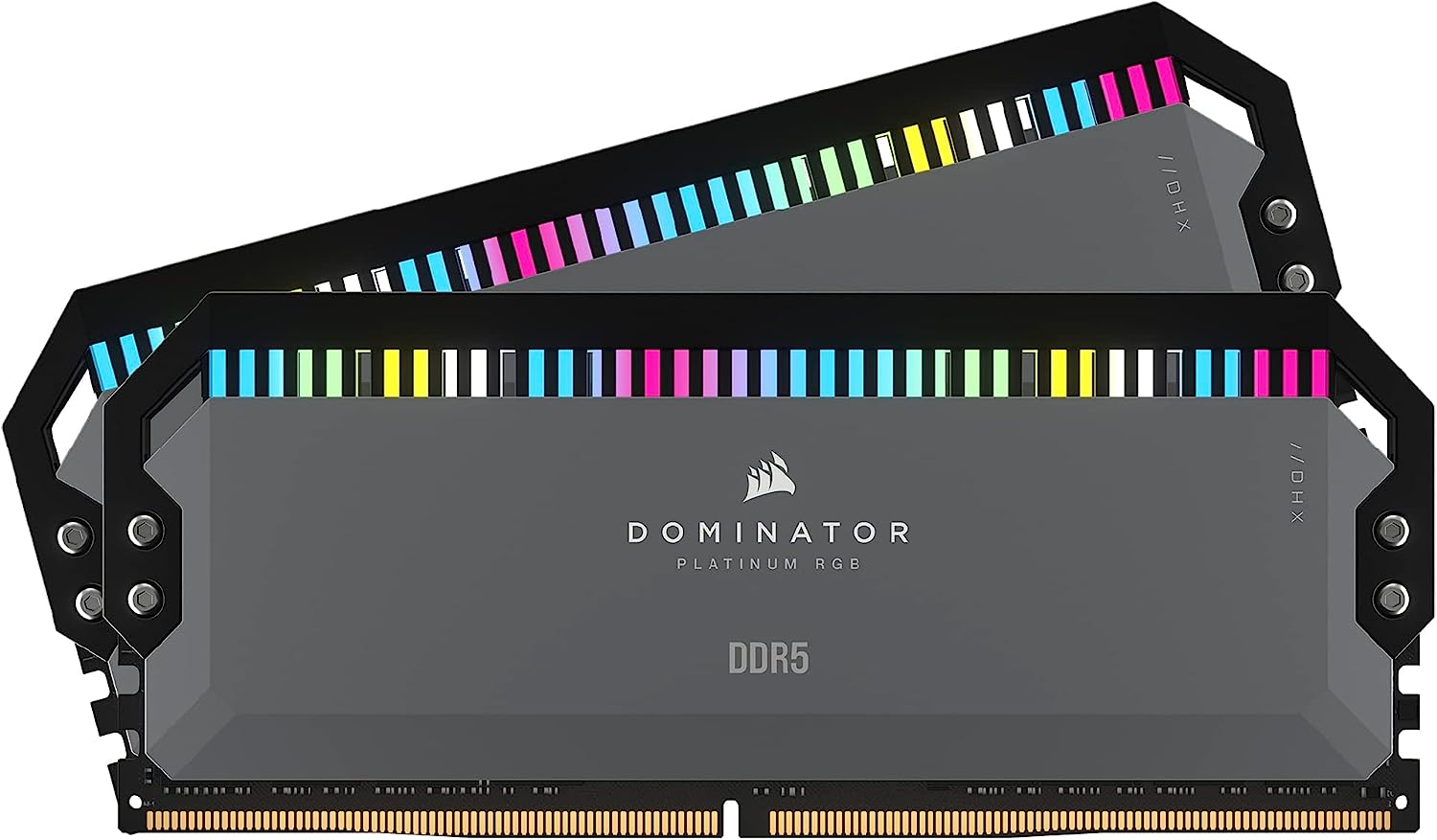 أفضل ذاكرة رام DDR5 للألعاب في 2023