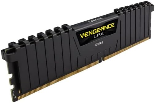 أفضل ذاكرة رام DDR4 للألعاب في 2023