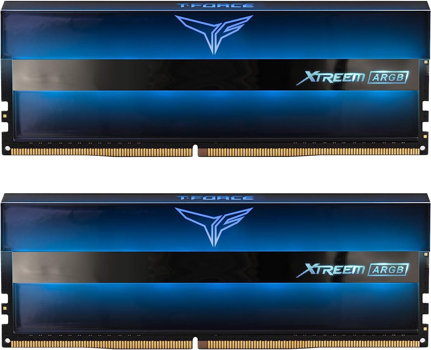 أفضل ذاكرة رام DDR4 للألعاب في 2023